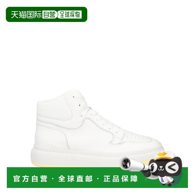 1h可退 香港直邮Mm6 Maison Margiela 马丁·马吉拉 MM6 男士 运