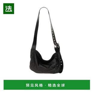 小号斜挎包 Maxime 4803001CWL00BX Westwood 香港直邮Vivienne