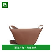 Bag 香港直邮FENDI 单肩包棕色 7VA635AUH0F1SK2 男士 斜挎包