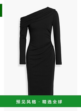 香港直邮DIANE VON FURSTENBERG 黛安·冯芙丝汀宝 女士 Buffy 单