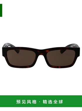 1h可退 香港直邮Prada 普拉达 男士 0PR A03S 眼镜 0PRA03S17N08T