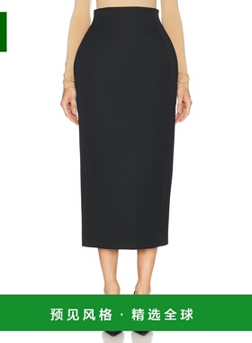 1h可退 香港直邮wardrobenyc 女士 x Rosie Huntington-Whiteley