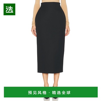 1h可退 香港直邮wardrobenyc 女士 x Rosie Huntington-Whiteley