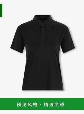 香港直邮MAISON MARGIELA 女士T恤 S51GL0066900 SS2026