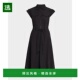 美国直邮 时尚 Derek 女士 1h可退 修身 Lam 连衣裙 优雅自然舒