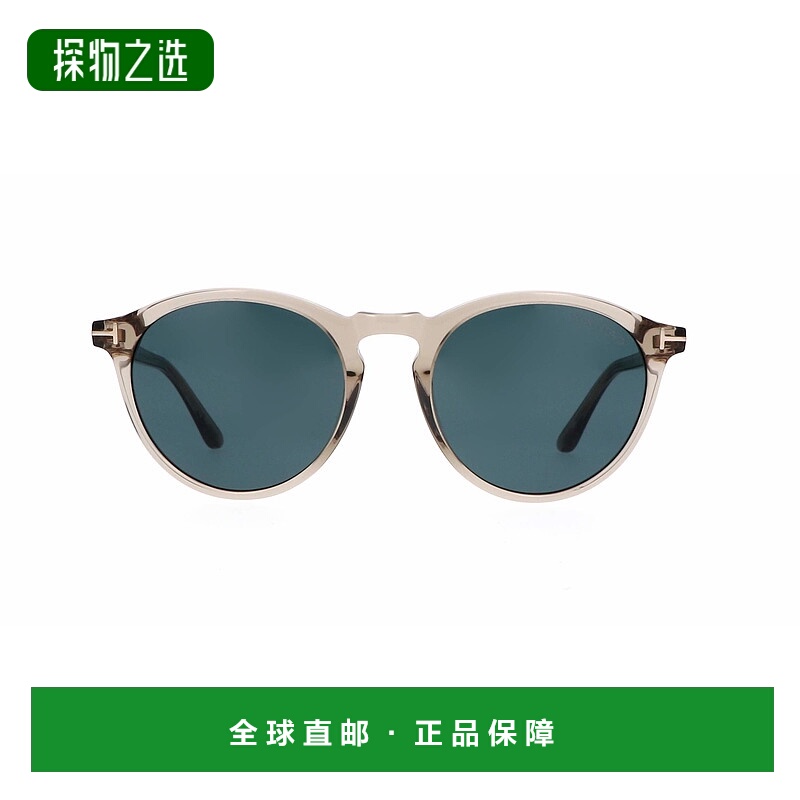 香港直邮Tom Ford 全框太阳镜 FT0904S汤姆福特