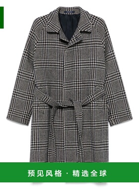 1h可退 香港直邮Tagliatore 男士 外套 SALOMONS610019Q25I189B11