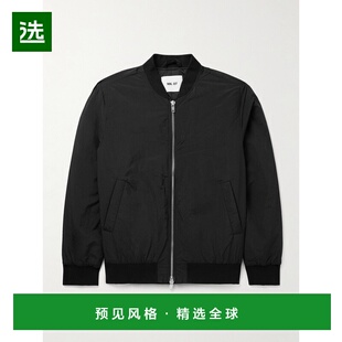 1h可退 香港直邮Nn07 男士 Dixon 8280 Recycled-Shell 带里衬短