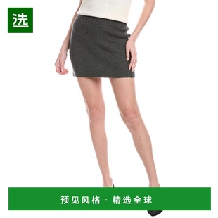 1h可退 【美国直邮】splendid 女士 半身裙