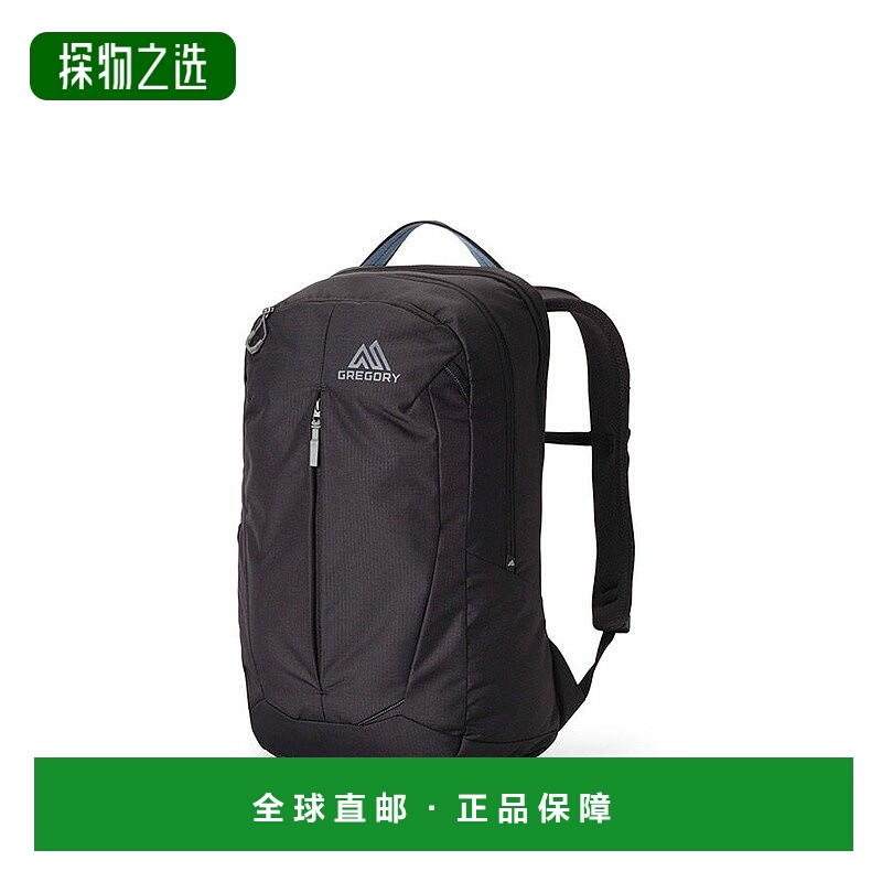 欧洲直邮GREGORY格里高利 Retna25L 登山徒步背包 户外男女通