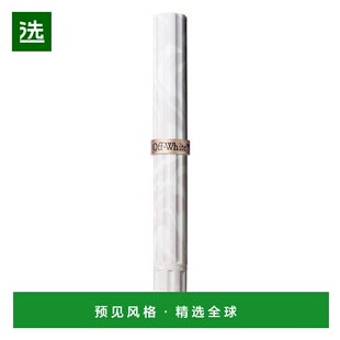 OC34C99PO102M0016055 女士太阳镜 OFF WHITE