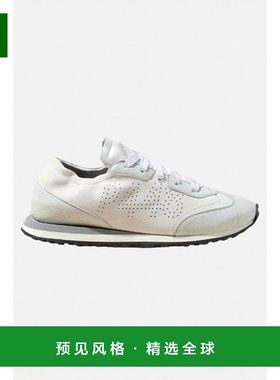 1h可退 【美国直邮】p448 女士 时尚休闲鞋