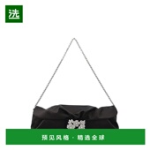 翻盖单肩包 1h可退 RBW 罗杰·维维亚 女士 香港直邮ROGER VIVIER