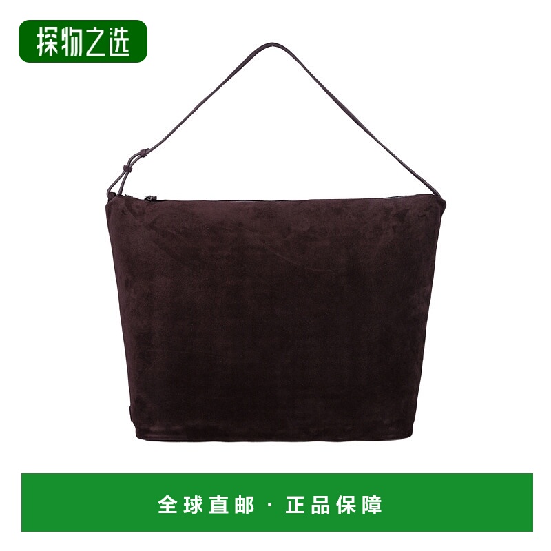 香港直邮Emporio Armani 矩形单肩包 EW003247AF20353