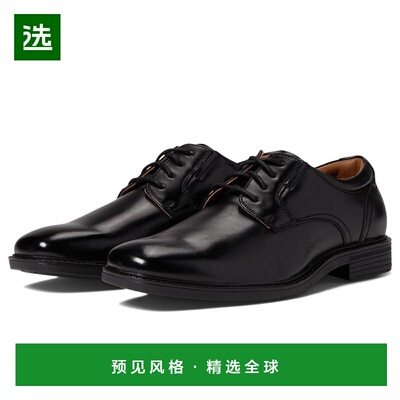 1h可退 【美国直邮】dockers 男士 正装鞋