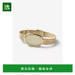1h可退 【美国直邮】breda 通用 休闲手表