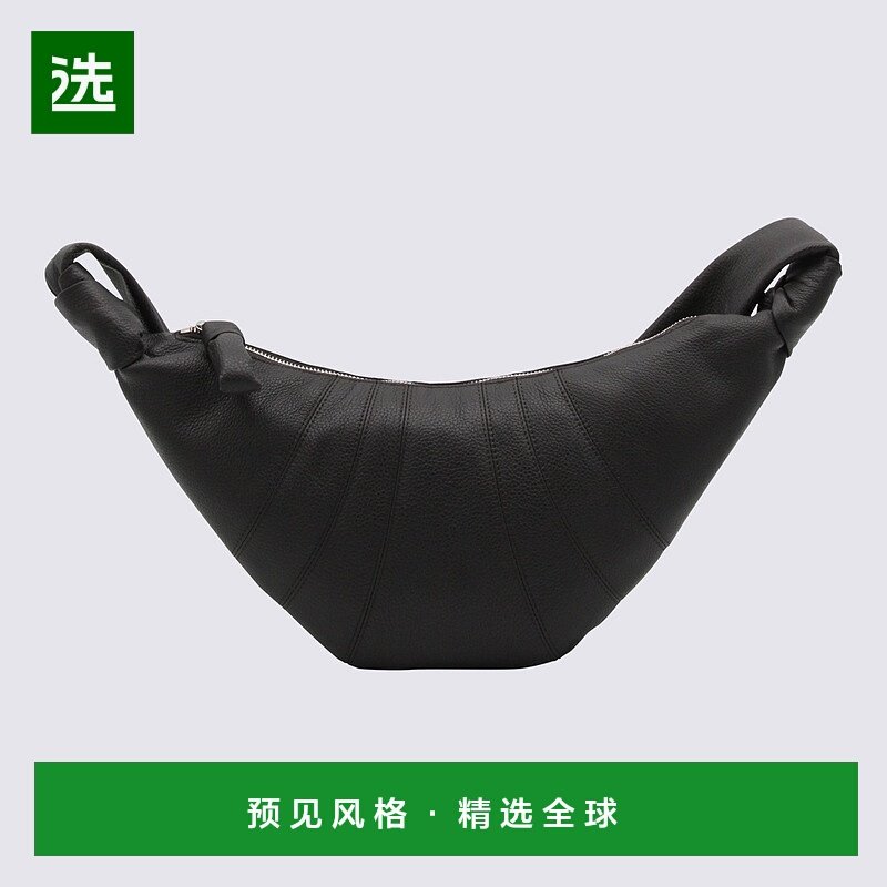 欧洲直邮lemaire 女士 单肩包