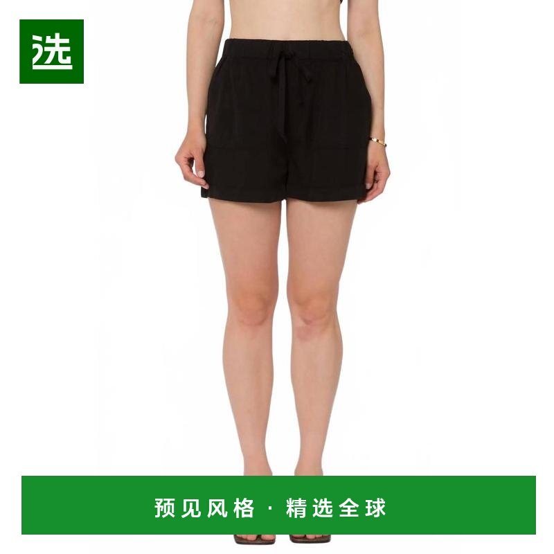 1h可退 【美国直邮】velvet heart 女士 休闲裤,女装/女士精品,休闲裤,淘宝优惠券,粉丝福利购,淘宝优惠卷