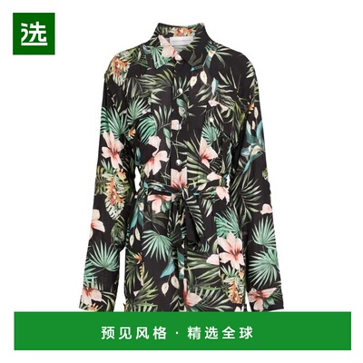 1h可退 【美国直邮】faith connexion 女士 连衫裤