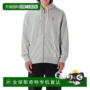 男士 1h可退 polo 欧洲直邮ralph 毛衣针织 lauren