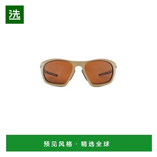 1h可退 香港直邮Oakley 欧克利 女士 Lateralis 太阳眼镜 8883926