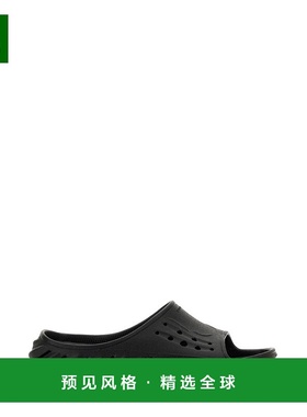 1h可退 香港直邮Crocs 卡骆驰 男士 