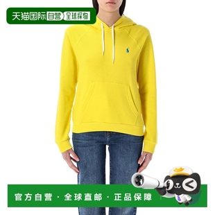 欧洲直邮ralph polo 1h可退 lauren 女士 运动衫