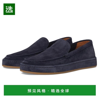1h可退 【美国直邮】allen edmonds 男士 正装鞋