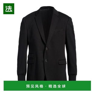 1h可退 【美国直邮】neil barrett 男士 休闲西装外套