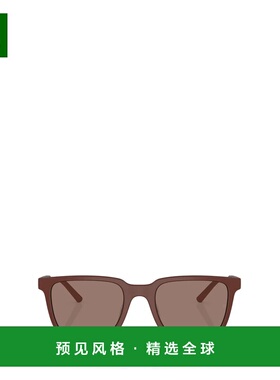 香港直邮OLIVER PEOPLES 男士眼镜 00538192307OV5553SU700253