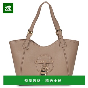 欧洲直邮Love Moschino  JC4148PP1 女包手提包 JC4171PP1L-LS0-2