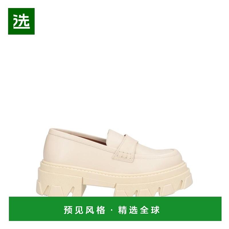 1h可退 【美国直邮】alohas 女士 时尚休闲鞋,女鞋,浅口单鞋,淘宝优惠券,粉丝福利购,淘宝优惠卷