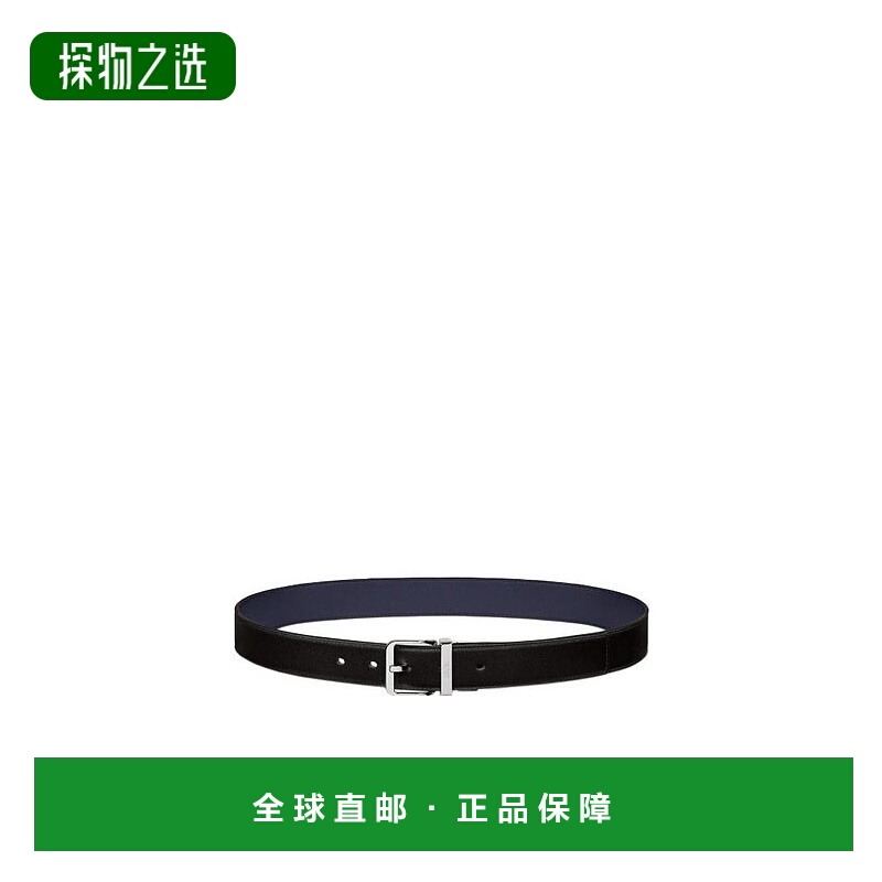 香港直邮Dior DIOR 标志皮带 DIO9CM8E腰带