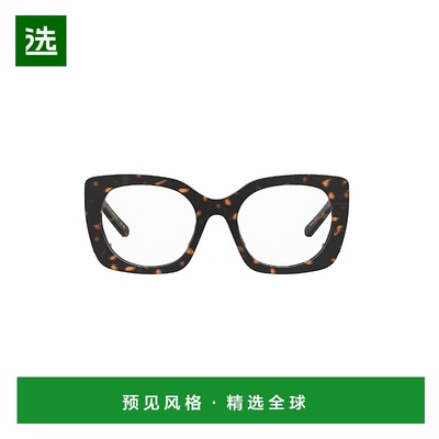 1h可退 香港直邮Marc Jacobs 马克·雅可布 女士 1N5I57I0A 眼镜