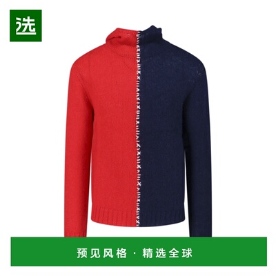 1h可退 香港直邮Charles Jeffrey Loverboy 男士 CHARLES JEFFREY