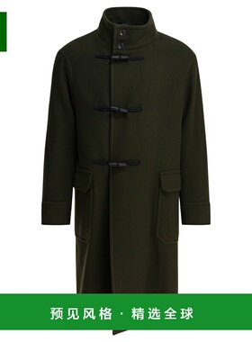 1h可退 香港直邮Tagliatore 男士 Jackets 外套 MON770116V3407