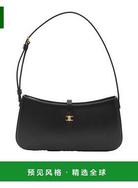 香港直邮Celine 拉链单肩包 123053BF4.斜挎包手提包