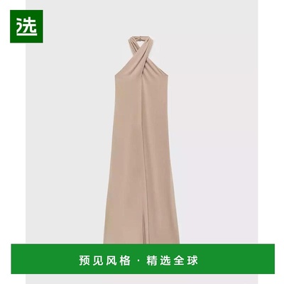 1h可退 【美国直邮】mango 女士 靴子