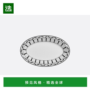 HYJ03RAR0U Dish盘 香港直邮Dior Relish