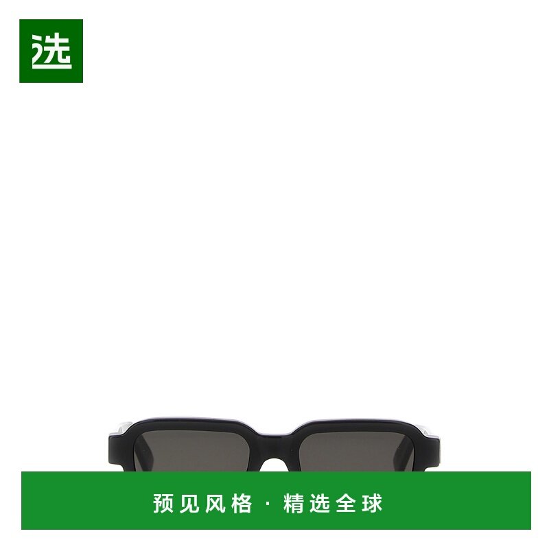 1h可退 香港直邮RETROSUPERFUTURE 女士 'Caro' 太阳眼镜 CAROBLA,ZIPPO/瑞士军刀/眼镜,太阳眼镜,淘宝优惠券,粉丝福利购,淘宝优惠卷