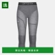 欧洲直邮ORTOVOX 上衣 女款 MERINO THERMOVENT保暖休闲裤