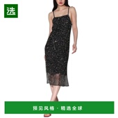 美国直邮 walter baker 1h可退 女士 连衣裙