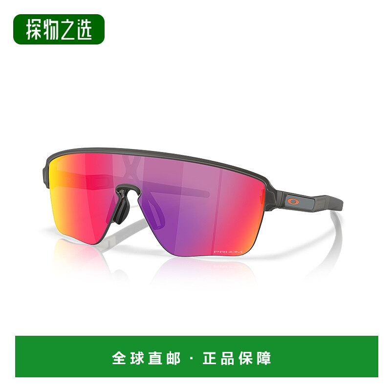 香港直邮Oakley 欧克利 男士 9415 Corridor sq col. 941503 太阳
