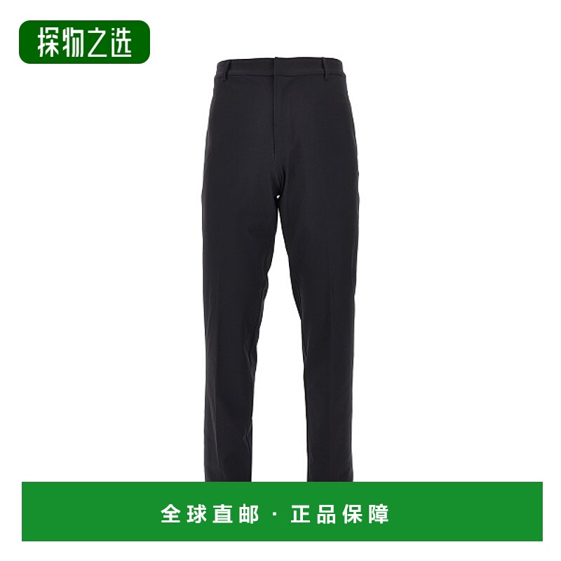 香港直邮Emporio Armani 安普里奥·阿玛尼 男士 EM001505AF18502
