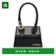 中号带扣包包 1h可退 23H Chiquito 香港直邮Jacquemus 女士