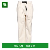 美国直邮 ambush男士 牛仔裤 1h可退 高腰直筒水洗休闲时尚 潮流