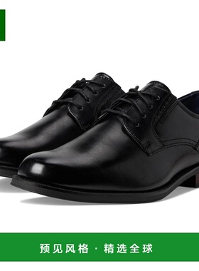 1h可退 【美国直邮】dockers 男士 正装鞋