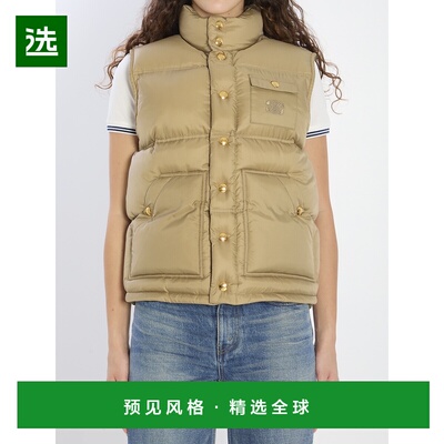 欧洲直邮celine 女士 外套