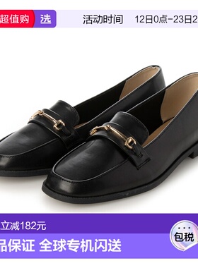 【日本直邮】todos　女士　礼服鞋