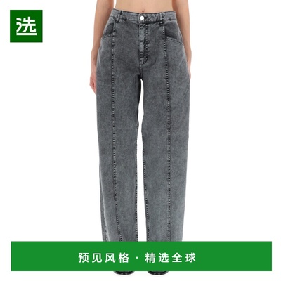 1h可退 香港直邮Baum Und Pferdgarten 女士 